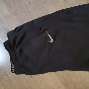 Nike Men's Sweatpants XL